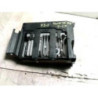 Calculateur moteur BMW SERIE 2 F45 ACTIVE TOURER PHASE 2 d’occasion