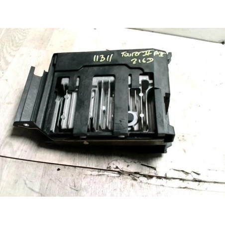 Calculateur moteur BMW SERIE 2 F45 ACTIVE TOURER PHASE 2 d’occasion