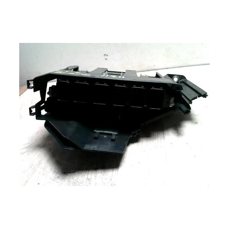 Calculateur moteur BMW SERIE 2 F45 ACTIVE TOURER PHASE 2 d’occasion