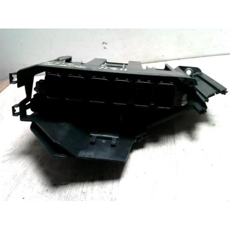 Calculateur moteur BMW SERIE 2 F45 ACTIVE TOURER PHASE 2 d’occasion