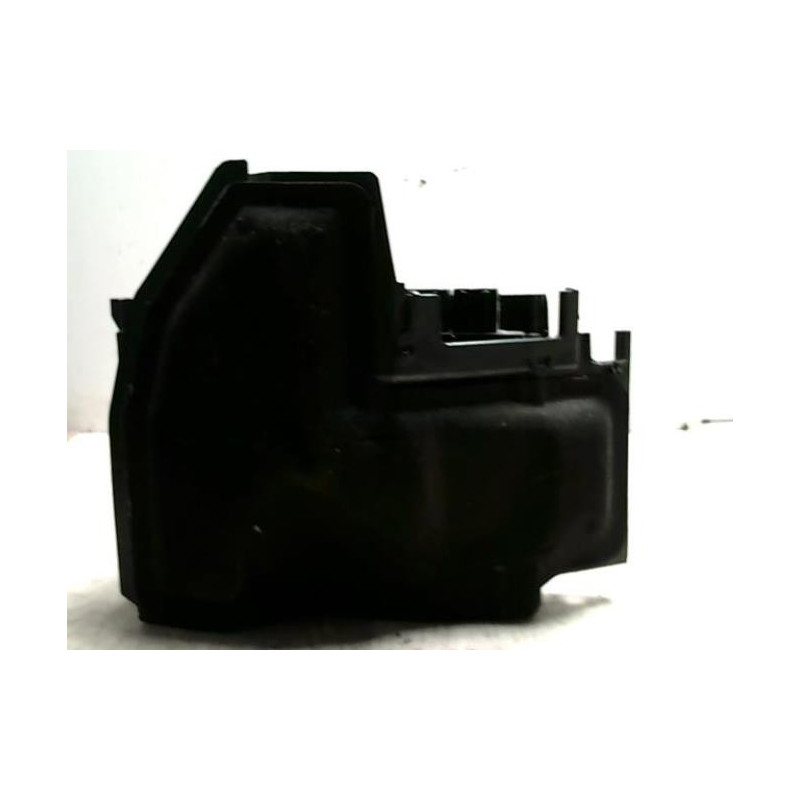 Calculateur moteur BMW SERIE 2 F45 ACTIVE TOURER PHASE 2 d’occasion