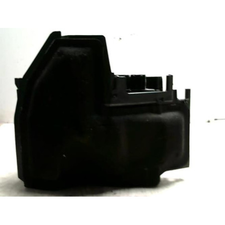 Calculateur moteur BMW SERIE 2 F45 ACTIVE TOURER PHASE 2 d’occasion