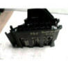 Calculateur moteur BMW SERIE 2 F45 ACTIVE TOURER PHASE 2 d’occasion