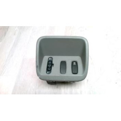 Commande de reglage hauteur de phare RENAULT TRAFIC 2 PHASE 2 d’occasion