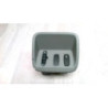 Commande de reglage hauteur de phare RENAULT TRAFIC 2 PHASE 2 d’occasion