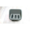Commande de reglage hauteur de phare RENAULT TRAFIC 2 PHASE 2 d’occasion