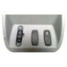 Commande de reglage hauteur de phare RENAULT TRAFIC 2 PHASE 2 d’occasion