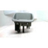 Commande de reglage hauteur de phare RENAULT TRAFIC 2 PHASE 2 d’occasion