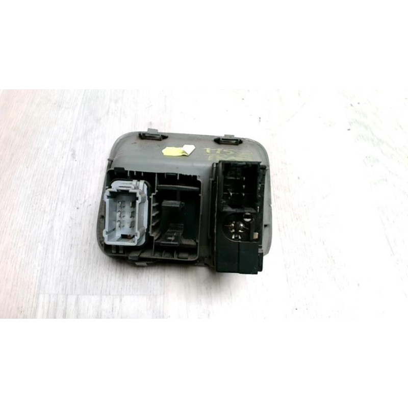 Commande de reglage hauteur de phare RENAULT TRAFIC 2 PHASE 2 d’occasion