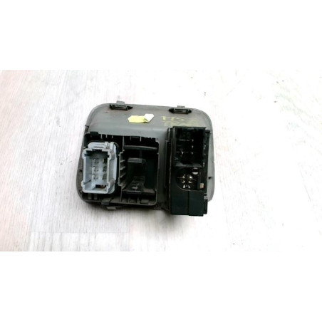 Commande de reglage hauteur de phare RENAULT TRAFIC 2 PHASE 2 d’occasion
