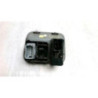 Commande de reglage hauteur de phare RENAULT TRAFIC 2 PHASE 2 d’occasion