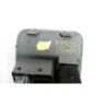Commande de reglage hauteur de phare RENAULT TRAFIC 2 PHASE 2 d’occasion