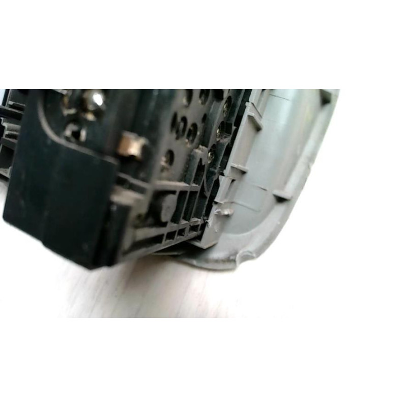 Commande de reglage hauteur de phare RENAULT TRAFIC 2 PHASE 2 d’occasion