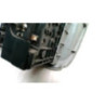 Commande de reglage hauteur de phare RENAULT TRAFIC 2 PHASE 2 d’occasion