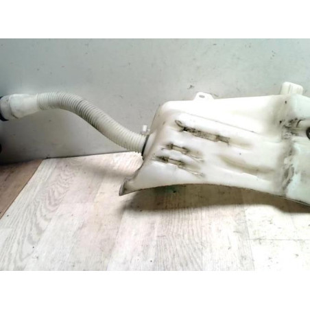 Vase de lave glace CITROEN C4 2 PHASE 1 d’occasion