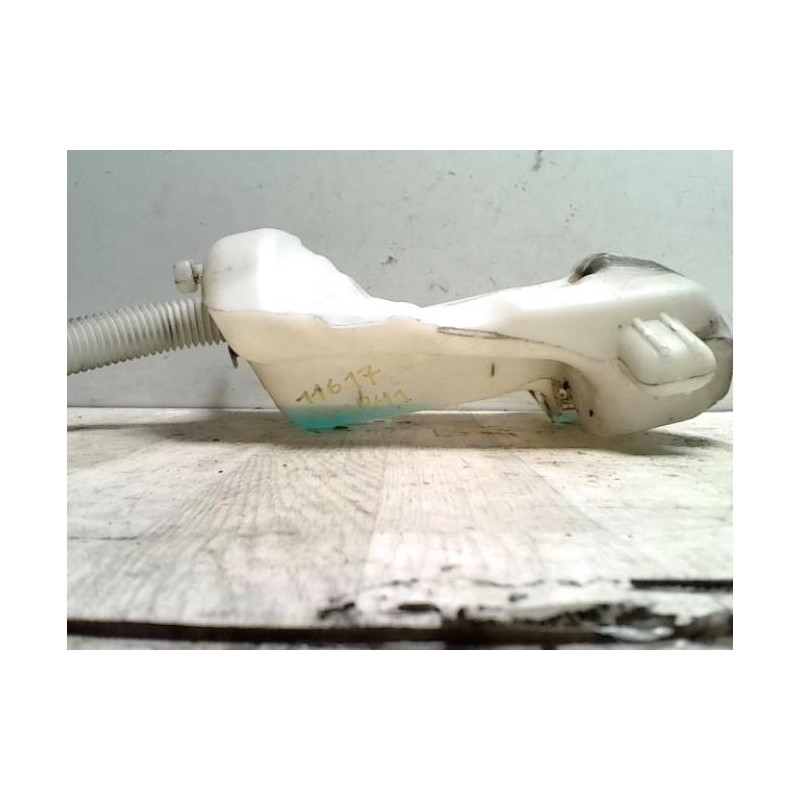 Vase de lave glace CITROEN C4 2 PHASE 1 d’occasion