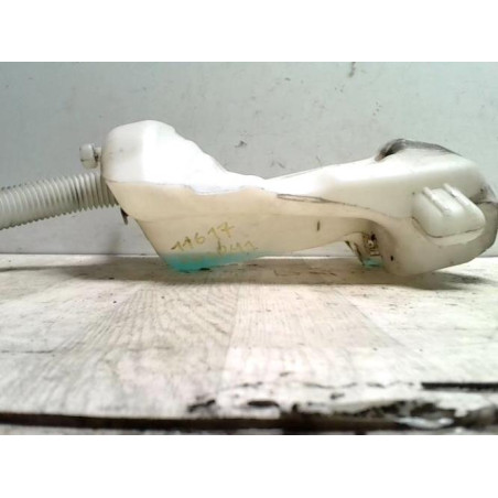 Vase de lave glace CITROEN C4 2 PHASE 1 d’occasion