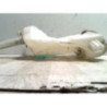 Vase de lave glace CITROEN C4 2 PHASE 1 d’occasion