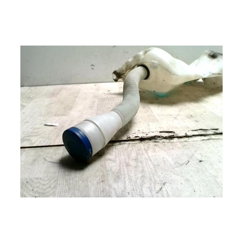 Vase de lave glace CITROEN C4 2 PHASE 1 d’occasion
