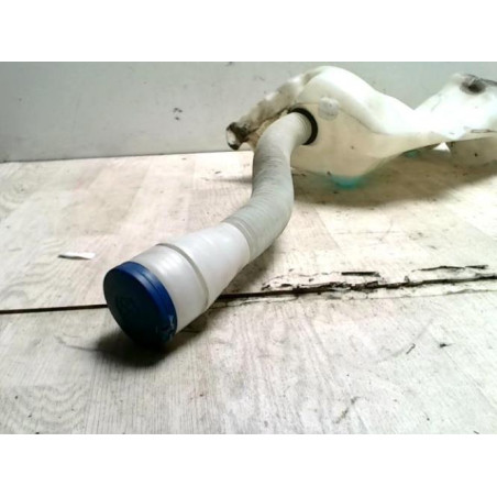 Vase de lave glace CITROEN C4 2 PHASE 1 d’occasion