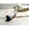 Vase de lave glace CITROEN C4 2 PHASE 1 d’occasion
