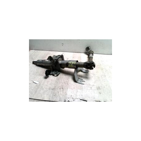 Colonne de direction DACIA DUSTER 1 PHASE 2 d’occasion