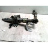 Colonne de direction DACIA DUSTER 1 PHASE 2 d’occasion