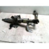 Colonne de direction DACIA DUSTER 1 PHASE 2 d’occasion