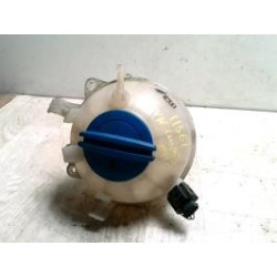 Vase d'expansion VOLKSWAGEN SCIROCCO 3 PHASE 1 COUPE d’occasion