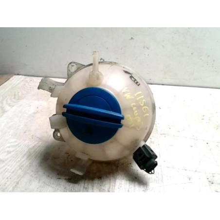 Vase d'expansion VOLKSWAGEN SCIROCCO 3 PHASE 1 COUPE d’occasion
