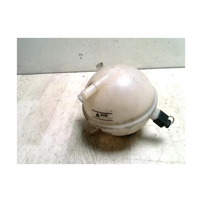 Vase d'expansion VOLKSWAGEN SCIROCCO 3 PHASE 1 COUPE d’occasion