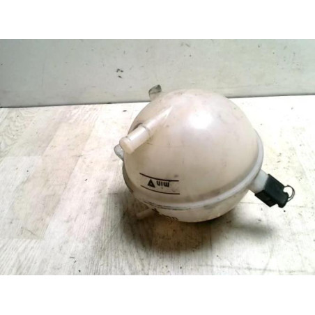 Vase d'expansion VOLKSWAGEN SCIROCCO 3 PHASE 1 COUPE d’occasion