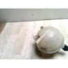 Vase d'expansion VOLKSWAGEN SCIROCCO 3 PHASE 1 COUPE d’occasion