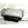 Calculateur moteur PEUGEOT 107 PHASE 2 d’occasion