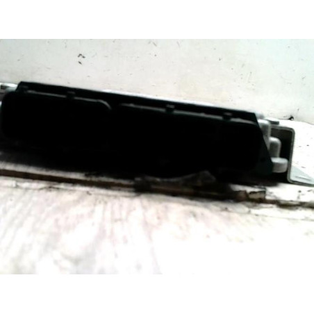Calculateur moteur PEUGEOT 107 PHASE 2 d’occasion