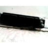 Calculateur moteur PEUGEOT 107 PHASE 2 d’occasion