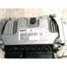 Calculateur moteur PEUGEOT 107 PHASE 2 d’occasion