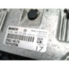 Calculateur moteur PEUGEOT 107 PHASE 2 d’occasion