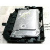 Calculateur moteur PEUGEOT 207 PHASE 2 d’occasion