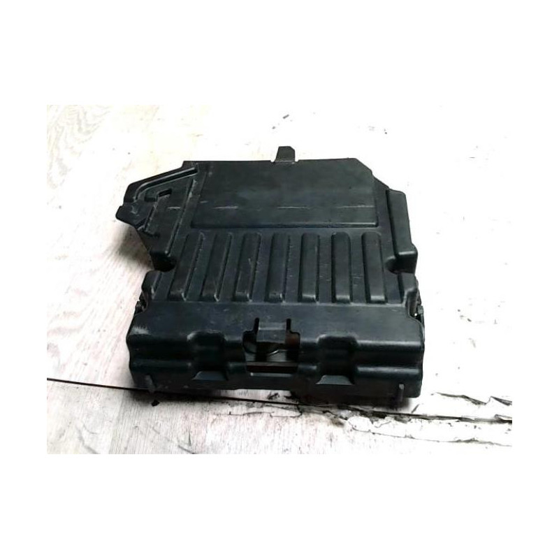 Calculateur moteur PEUGEOT 207 PHASE 2 d’occasion