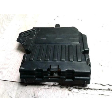 Calculateur moteur PEUGEOT 207 PHASE 2 d’occasion
