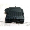 Calculateur moteur PEUGEOT 207 PHASE 2 d’occasion