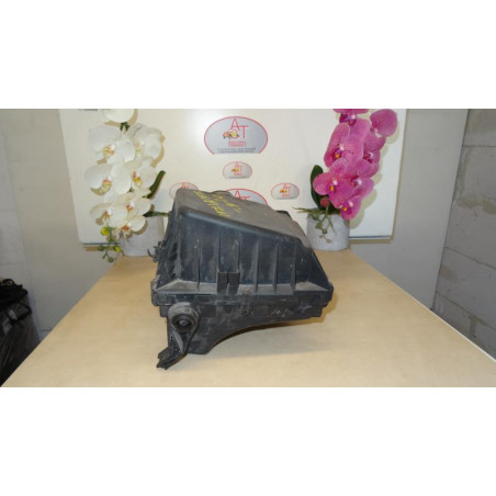 Boitier filtre a air OPEL ZAFIRA (A) PHASE 1 d’occasion