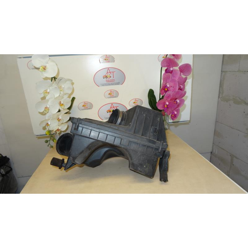 Boitier filtre a air OPEL ZAFIRA (A) PHASE 1 d’occasion