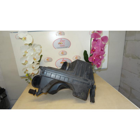 Boitier filtre a air OPEL ZAFIRA (A) PHASE 1 d’occasion