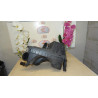 Boitier filtre a air OPEL ZAFIRA (A) PHASE 1 d’occasion