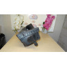 Boitier filtre a air OPEL ZAFIRA (A) PHASE 1 d’occasion