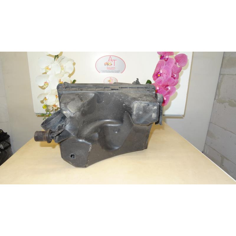 Boitier filtre a air OPEL ZAFIRA (A) PHASE 1 d’occasion