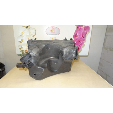 Boitier filtre a air OPEL ZAFIRA (A) PHASE 1 d’occasion