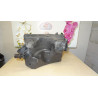 Boitier filtre a air OPEL ZAFIRA (A) PHASE 1 d’occasion